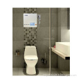 /msite/products/detail/productid/56955256/id/664937.html